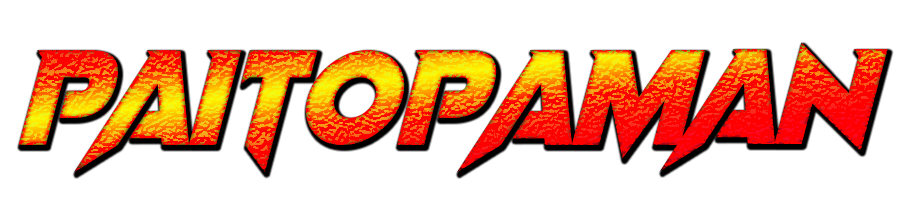 PaitoPaman